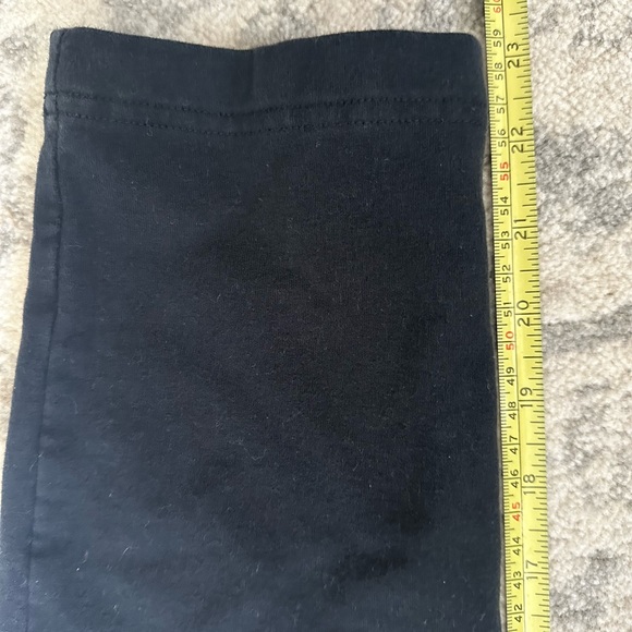 Babaton Rocket Pant size 2XS - Picture 3 of 8